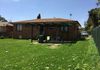 54 Kurim Avenue, Orange