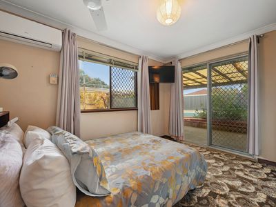 188 Cammillo Road, Kelmscott