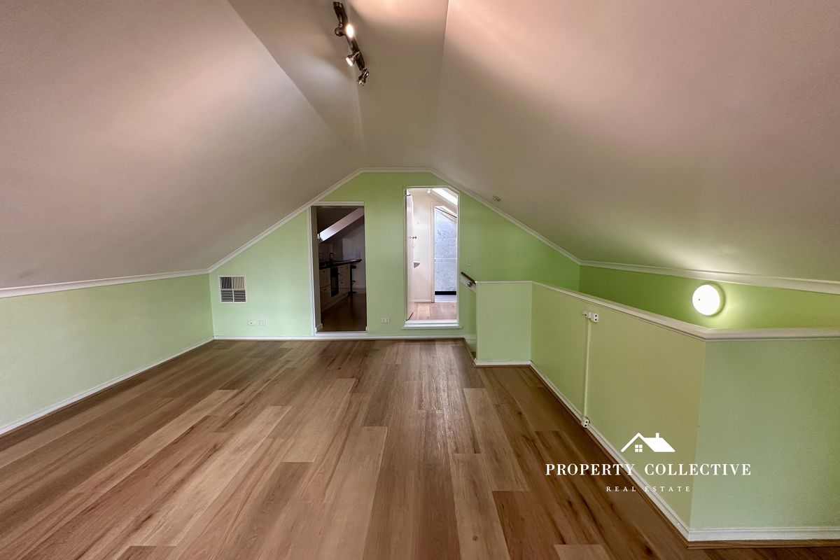 B / 69 Ford Street, Beechworth