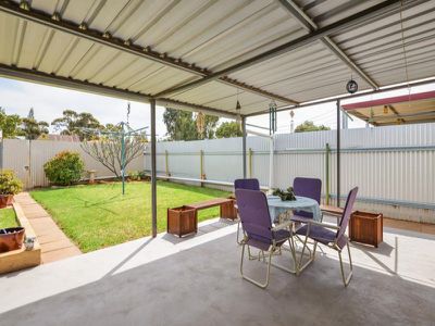 63 Richardson Street, Boulder