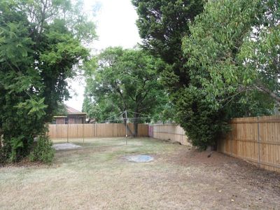 660 Victoria Road, Ermington