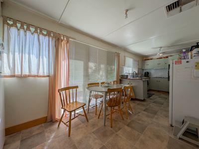 188 Gale Lane, Kerang