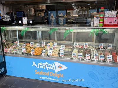 1 / 786 HUME HIGHWAY, Bass Hill