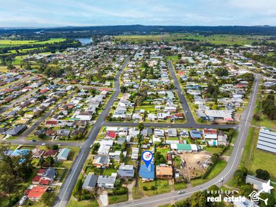 33 Beechwood Road, Wauchope