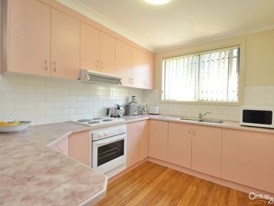 2 / 35 Quinn Street, Dubbo
