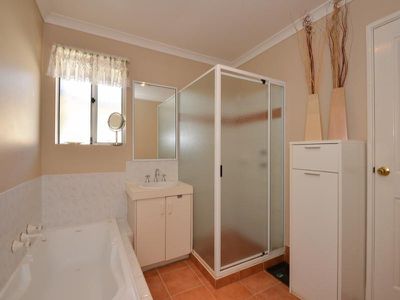 19B Belmont Avenue, Kalgoorlie