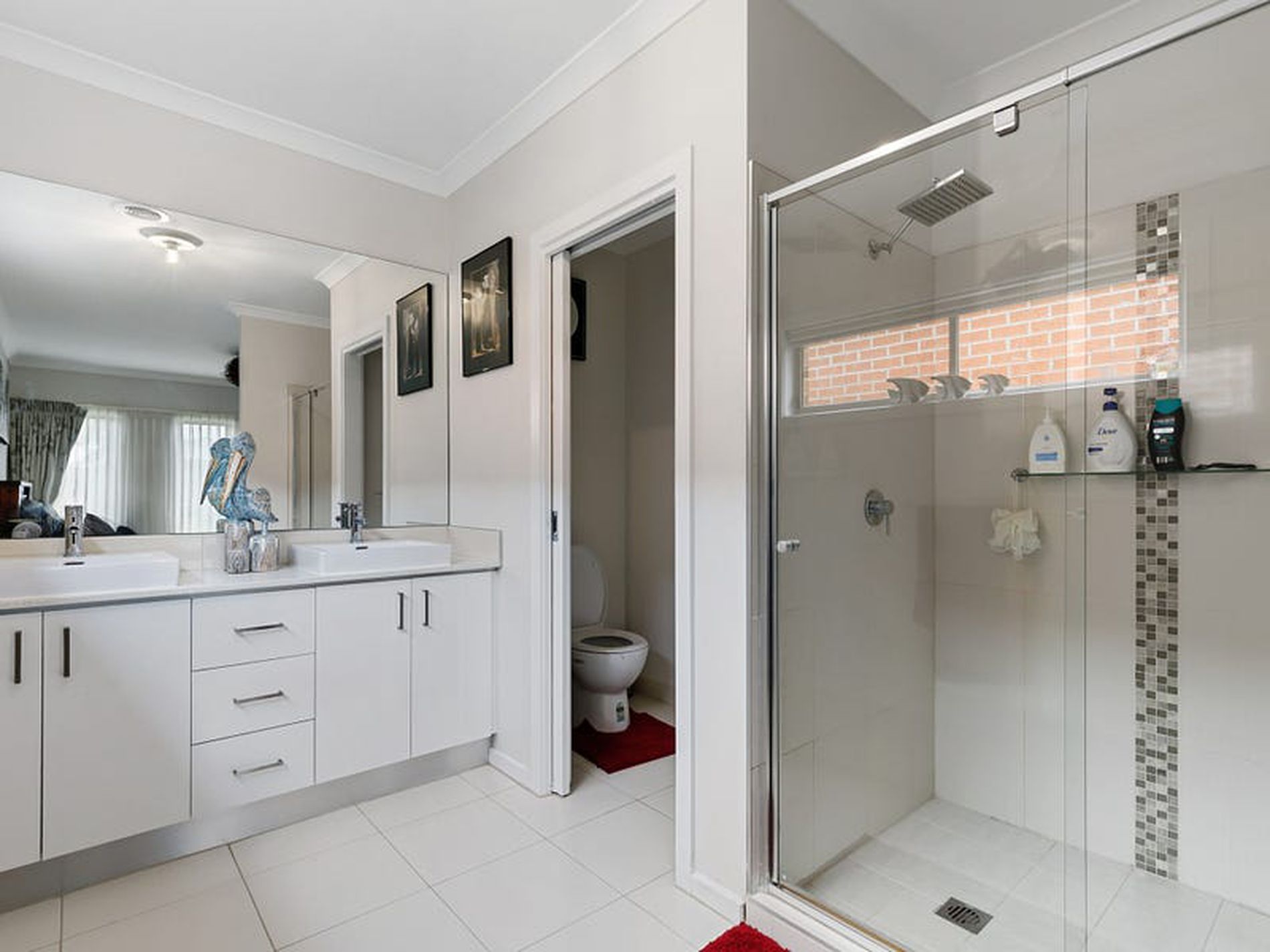 26 Richmond St, Wallan