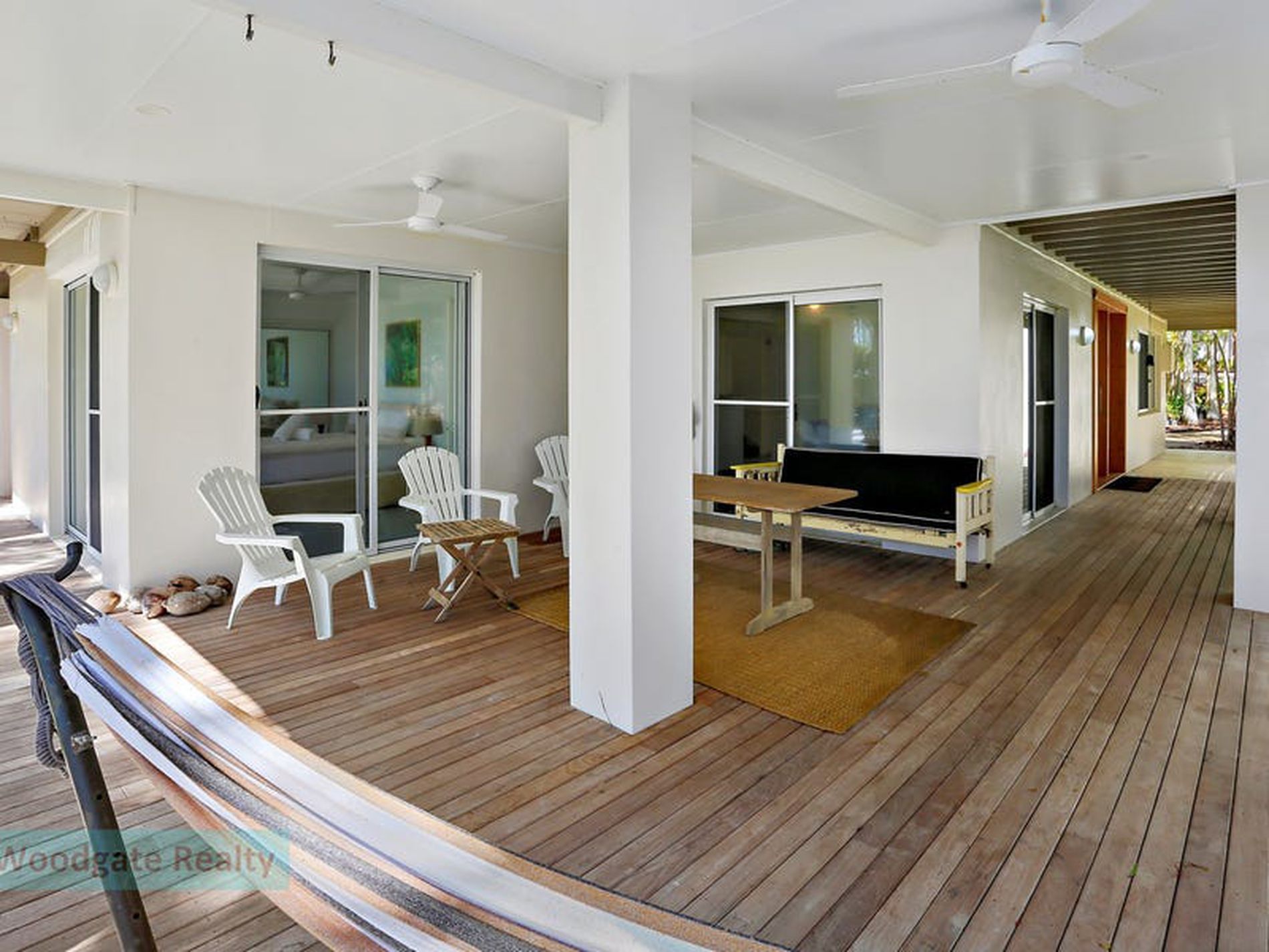 30 Theodolite Creek Dr, Woodgate