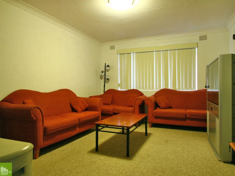 "7, 47 Church Street , Wollongong