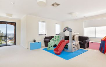 48 Montpelier Drive, Berwick