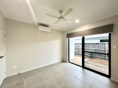 47 Seaside Parade, Palm Cove