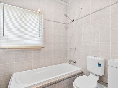 20 Birriley Street, Bomaderry