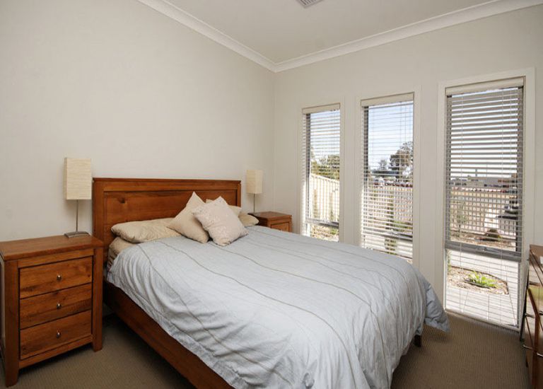 254 Diagonal Road, Oaklands Park