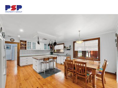 65-75 Bluestone Bridge Road, Bell Post Hill