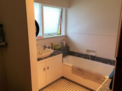 41 Lake View Road, Takapuna