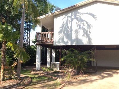 3 Calandrinia Crt , Moulden