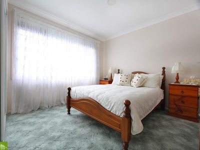 2 / 2 Kianga Cl, Flinders