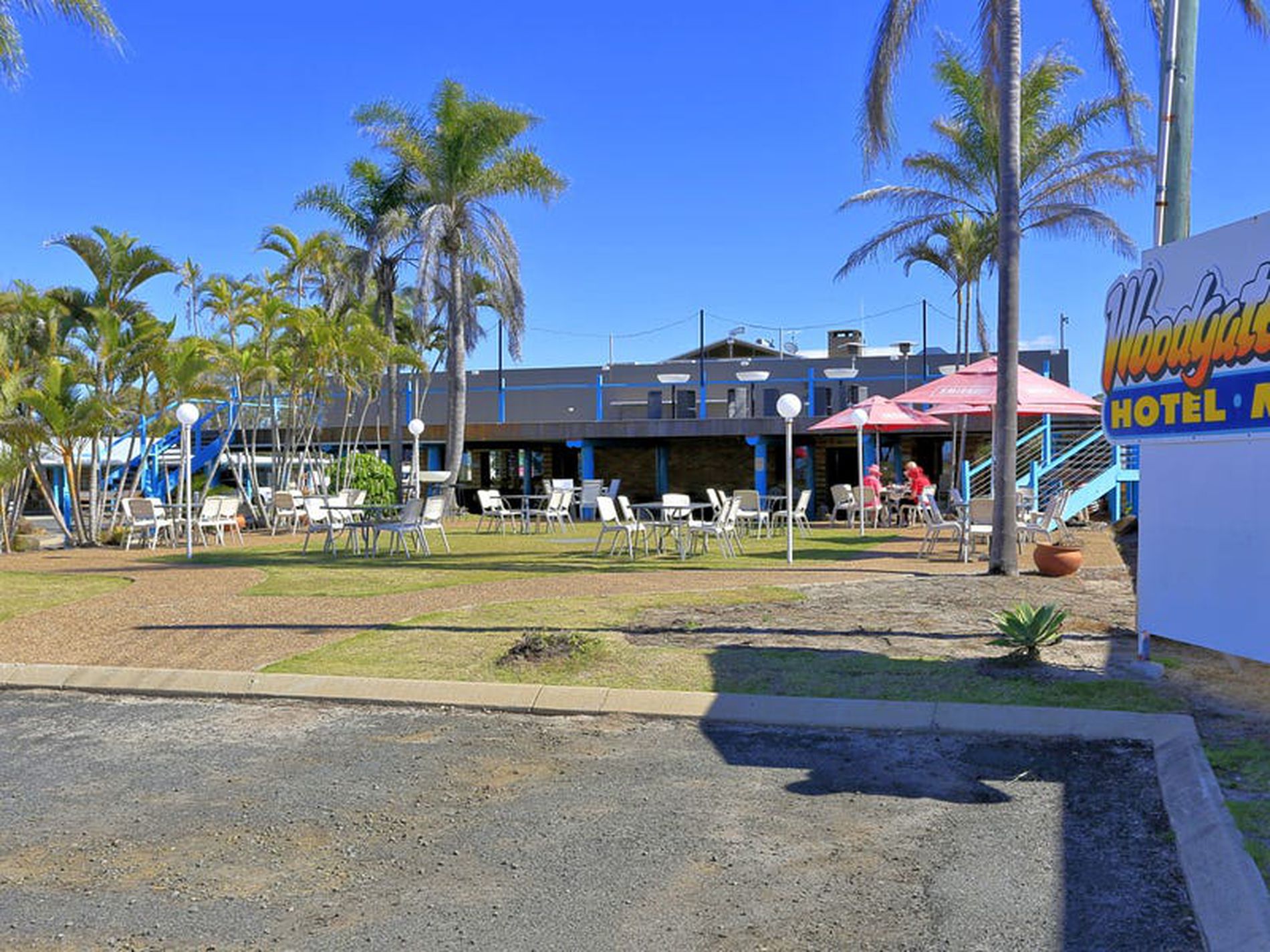 29 Kinkuna Drive, Woodgate