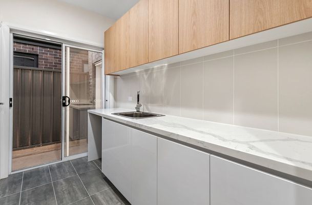 11 Inspiration Way, Greenvale