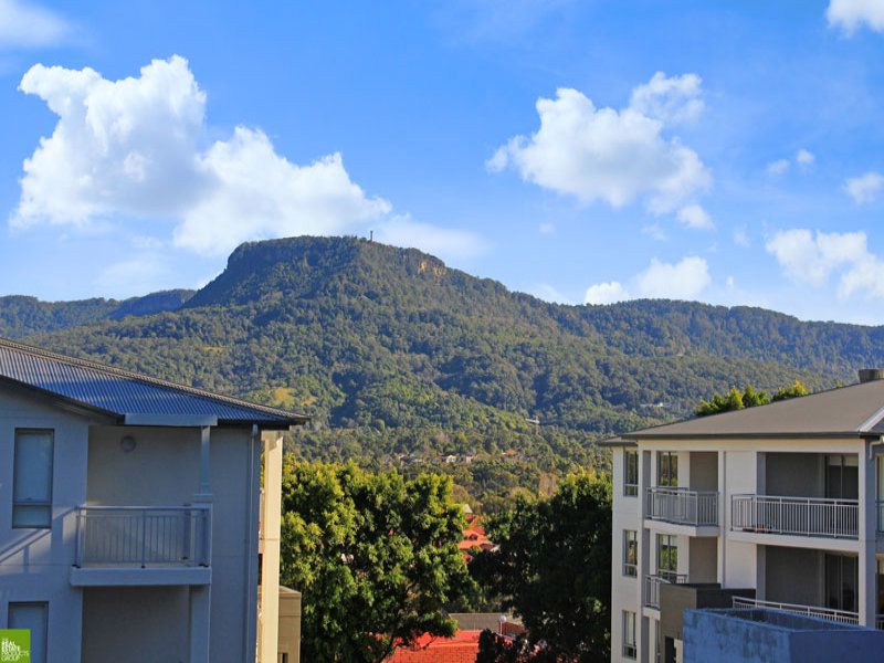 Wollongong