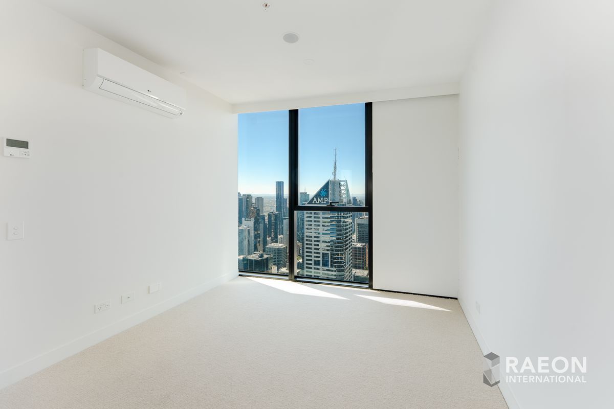 6905/160 Spencer Street, Melbourne