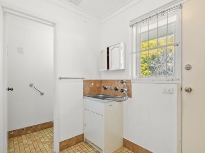 22B Elvire Street, Midland