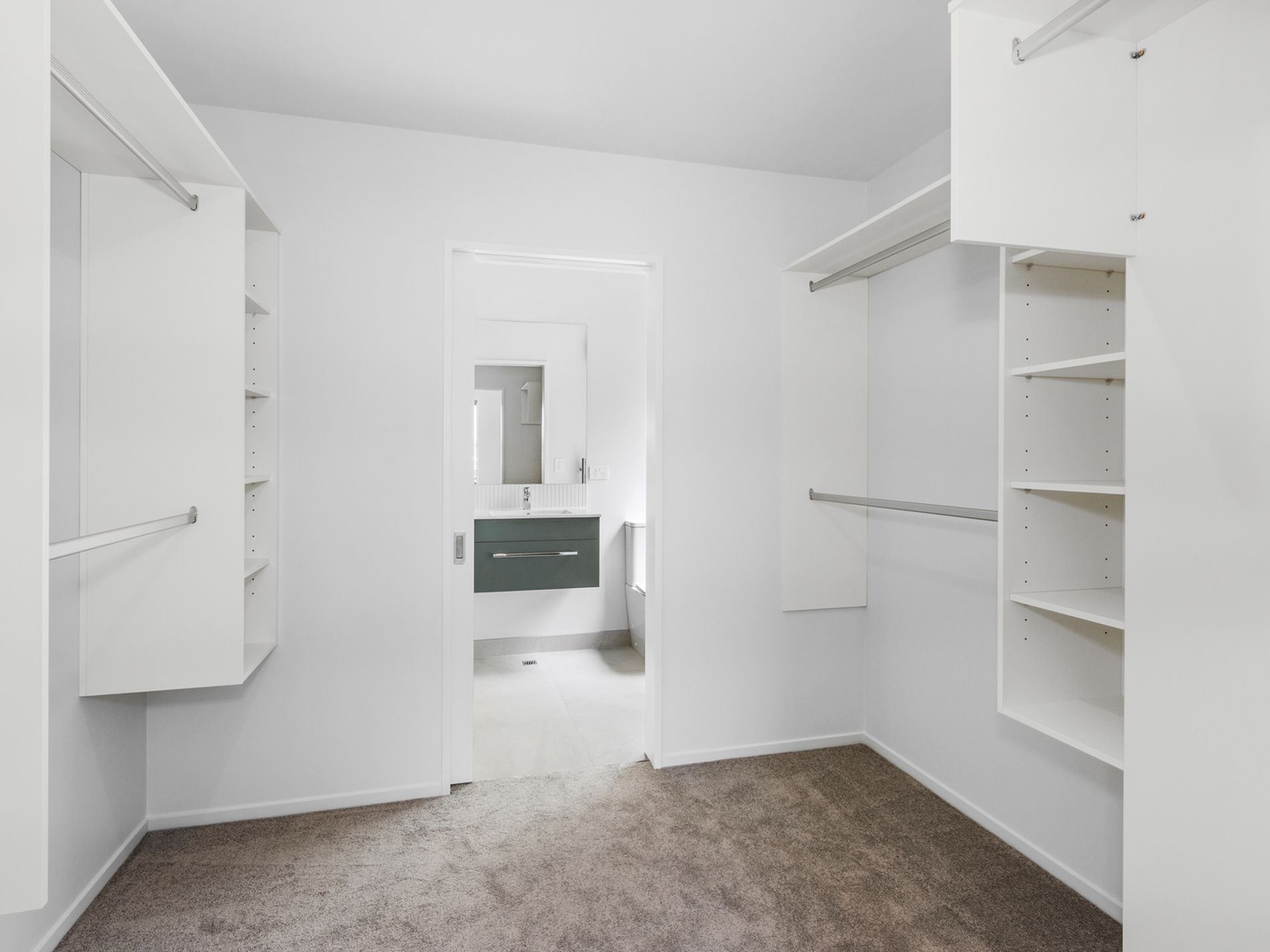 1 / 15 Sumner Street, Spreydon