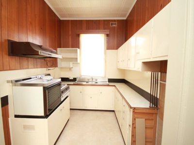 178 Burwood Road, Belmore