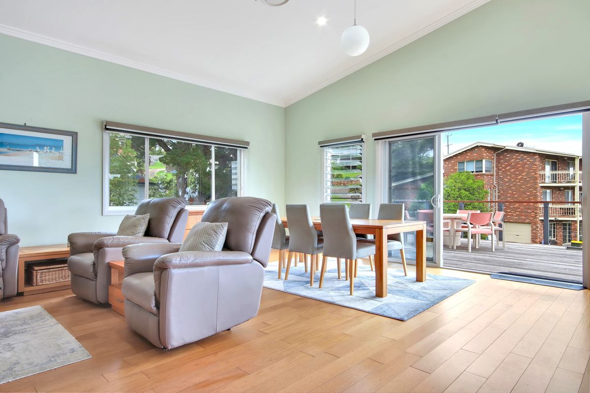 7 Lonsdale Parade, Dalmeny