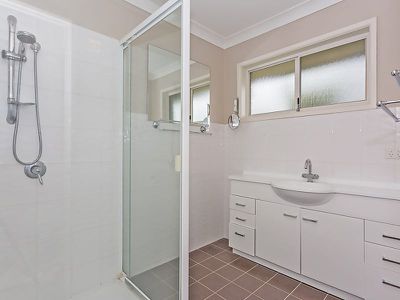 3 Victorsen Crt, Rochedale South