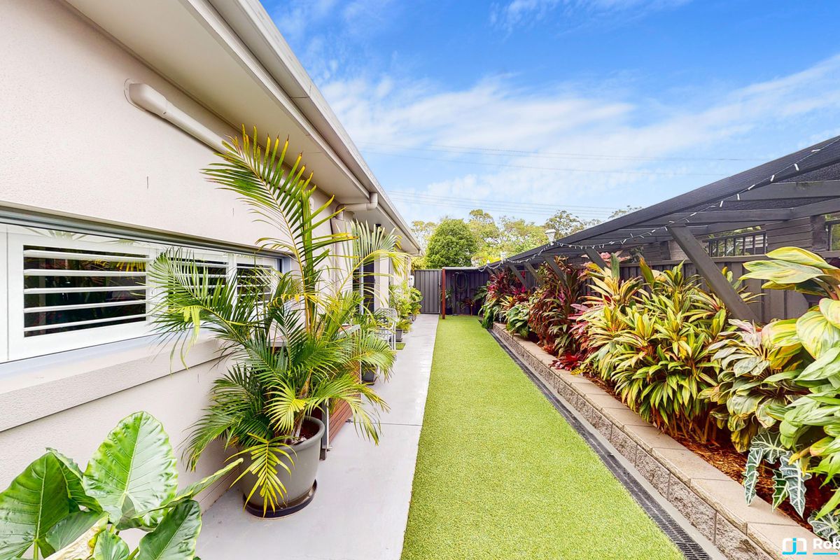 94 Butler Street, Tewantin