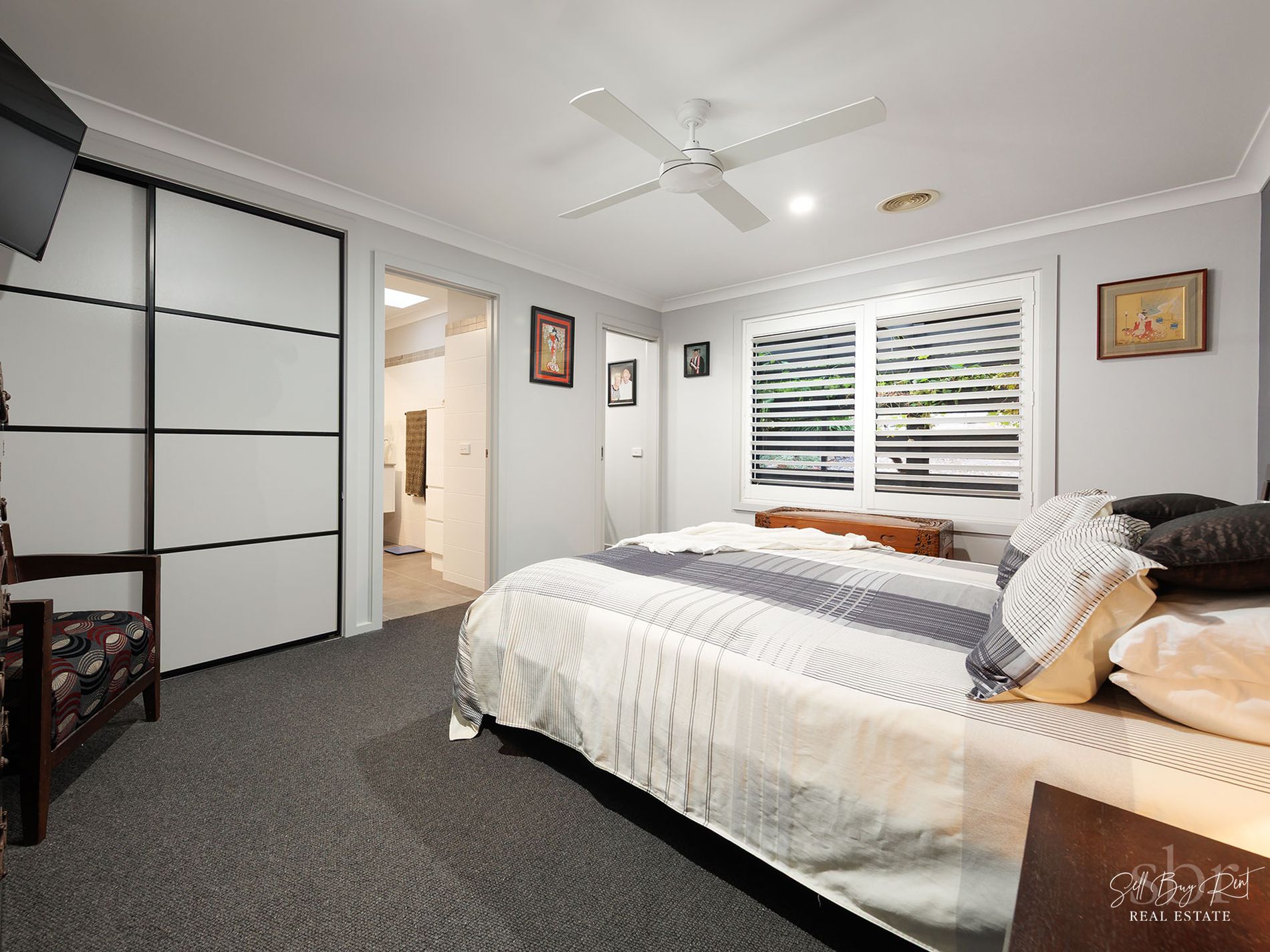 12 HILLANDALE COURT, Bonegilla