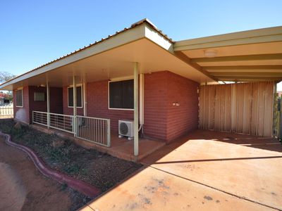 2 Charon Place, South Hedland