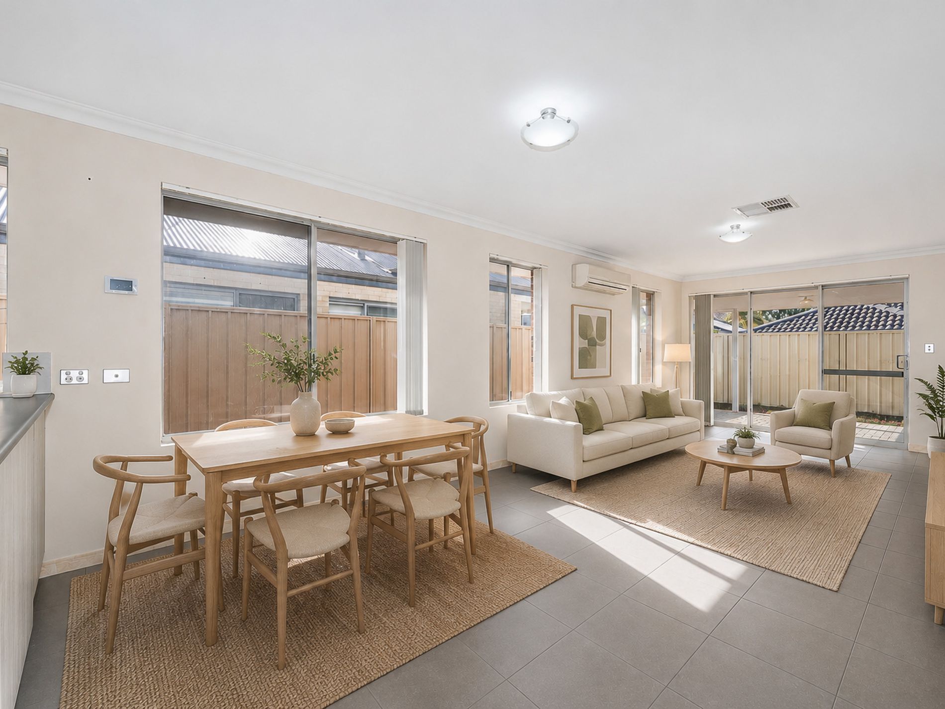 3 / 37 Virginia Avenue, Maddington
