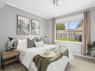 21 Gloucester Street, Grovedale