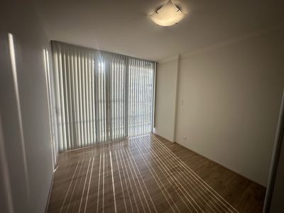 507 / 9 Wollongong Road, Arncliffe