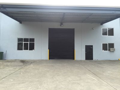 36 Chelmsford Street, Williamstown