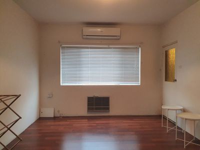 2 / 14 Elizabeth Street, Dubbo