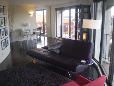 1102 / 2 Elizabeth Bay Road, Elizabeth Bay