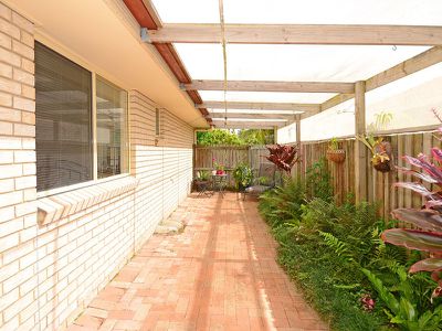 98 HONITON STREET, Torquay