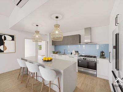 15 Coastal View Drive, Tallwoods Village