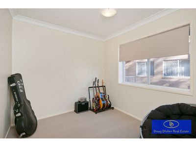 4 / 94 Indooroopilly Road, Taringa