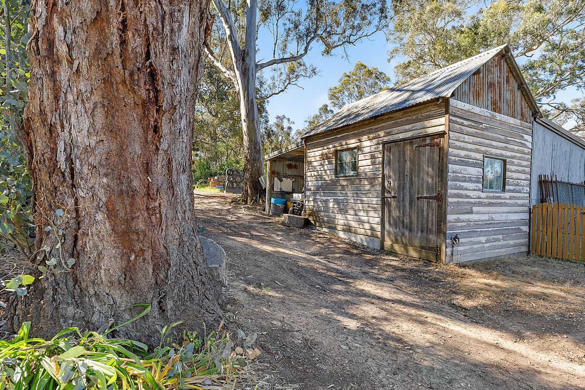 250 Ford Drive, Mansfield