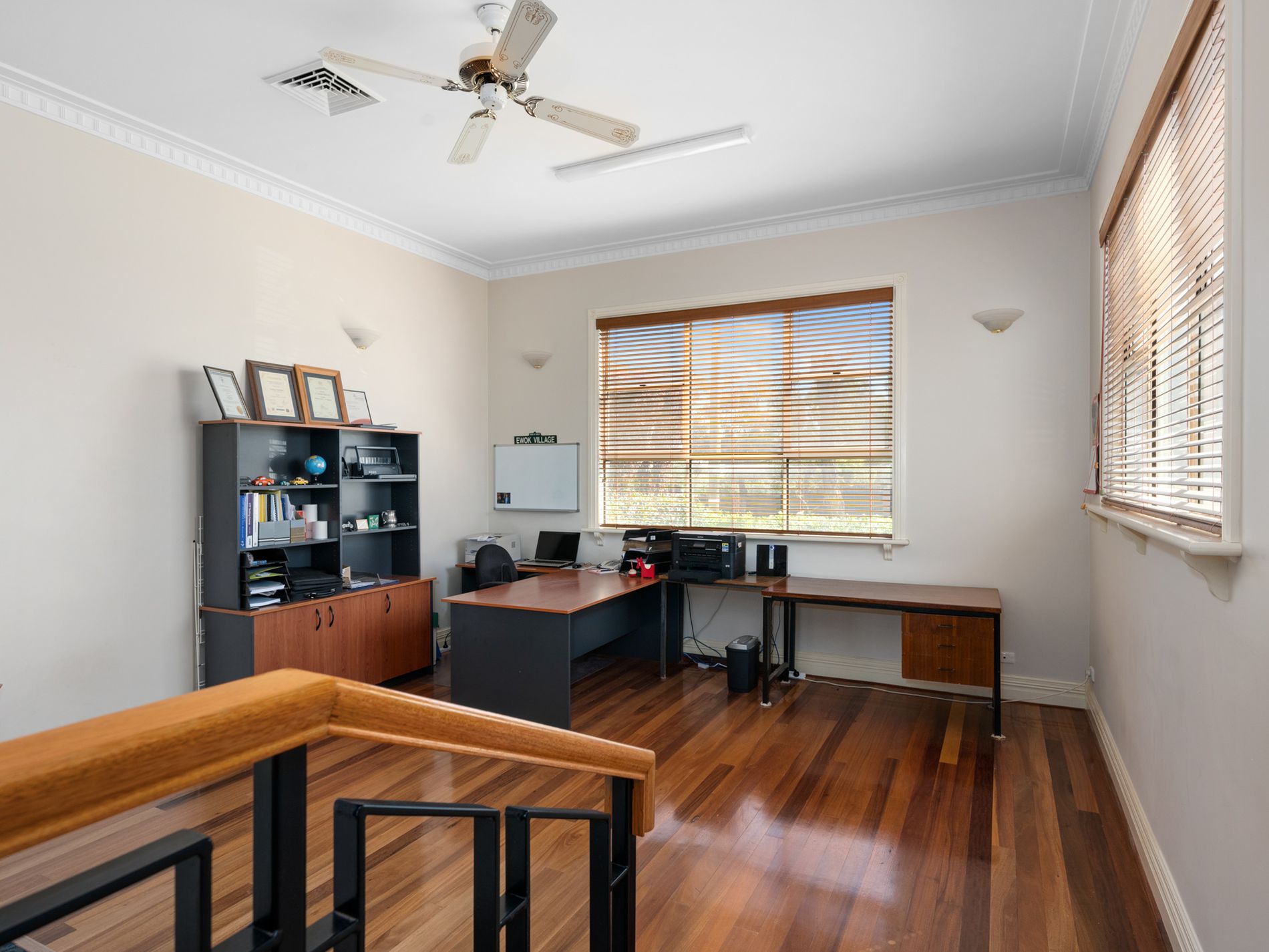 9 Elizabeth Street, Mullingar