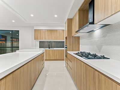 26 Akron Street, Manor Lakes