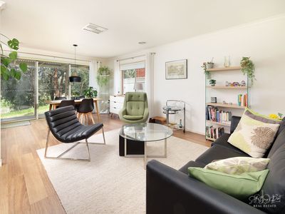 3 IRON CLOSE, Wodonga