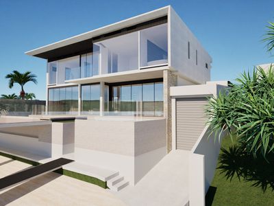 2 Cypress Court, Minyama