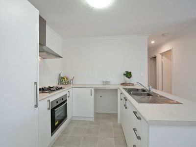 3/24 Gladstone Road, Armadale