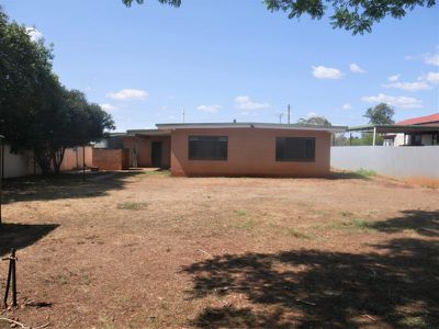 7 Booth Street, Kingaroy