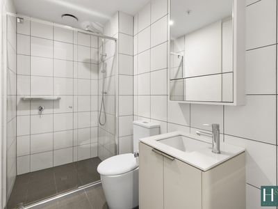 207 / 812 Sydney Road, Brunswick